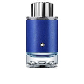 MONTBLANC-EXPLORER ULTRA BLUE EDT spray 100 ml-DrShampoo - Perfumaria e Cosmética